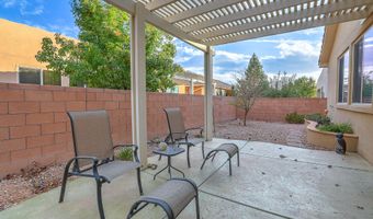 936 PRAIRIE ZINNIA Dr, Bernalillo, NM 87004