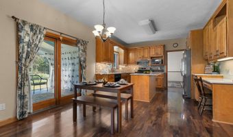 512 W ROLLING MEADOWS Ln, Appleton, WI 54913