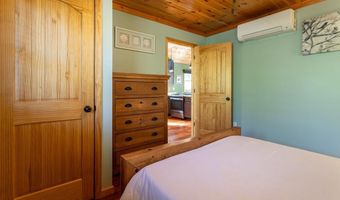 504 DAKOTA Rd, Baker, WV 26801