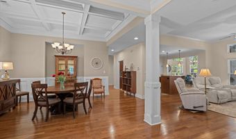 7088 Burwick Run, Beech Island, SC 29842
