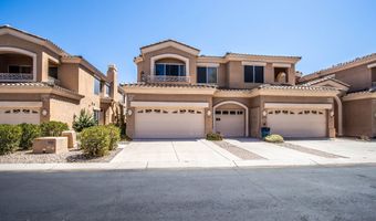 3800 S Cantabria Cir 1048, Chandler, AZ 85248