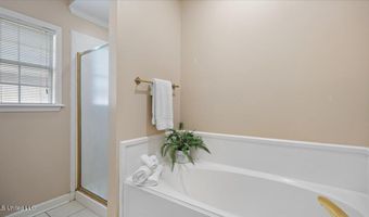 107 Pavilion Dr, Brandon, MS 39042