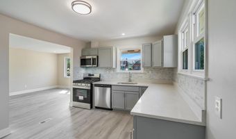 5412 BIDDISON Ave, Baltimore, MD 21206
