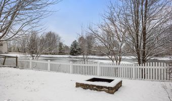2048 Whitetail Ct, Avon, IN 46123