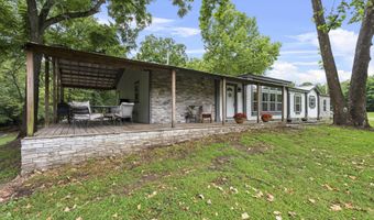26251 S 520 Rd, Afton, OK 74331