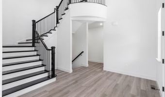 2007 SAINT JAMES Rd, Accokeek, MD 20607