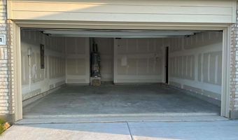 1601 Madison Dr, Anna, TX 75409