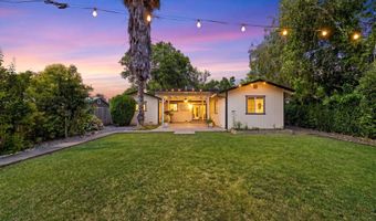3061 Marmac Rd, Anderson, CA 96007