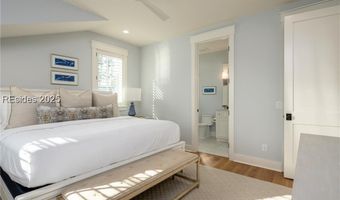 417 Corley St, Bluffton, SC 29910