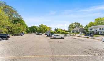 420 Woodward Rd 38, North Providence, RI 02904