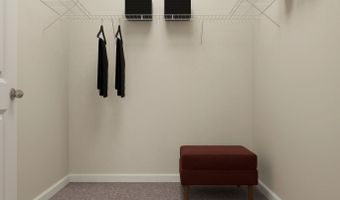 4003 Seaside Alder Rd #0305, Bowie, MD 20720