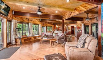 120 Woa Rd, Hilo, HI 96720