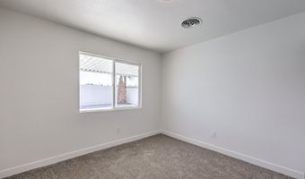 3012 Holly Hill Ave, Las Vegas, NV 89104