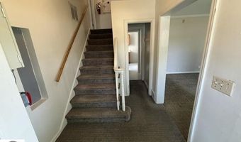 715 W Center St, Alma, MI 48801
