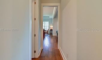 9 Bass Creek Ln, Bluffton, SC 29910