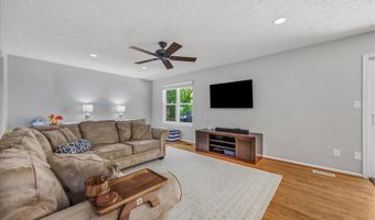 944 AQUA Ct, Annapolis, MD 21409