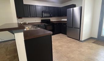 3 Pennyroyal Way, Beaufort, SC 29906