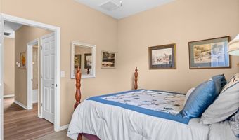 2190 Summersweet Dr, Alva, FL 33920