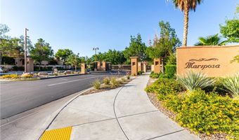 520 Ivy Spring St, Las Vegas, NV 89138