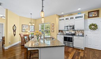 1 River Birch Pl, Bluffton, SC 29910
