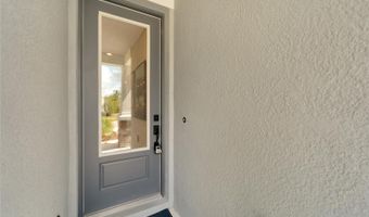 5414 SILVER SUN Dr, Apollo Beach, FL 33572