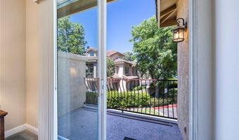 1153 S Positano, Anaheim, CA 92808