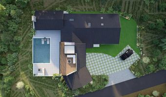 455 Glencrest Dr, Solana Beach, CA 92075