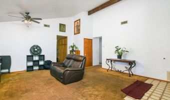 3096 Coral Tree Ln, Fallbrook, CA 92028