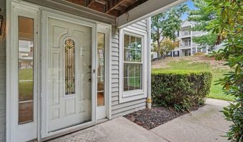 1400 GOLDEN ROD Ct C, Belcamp, MD 21017