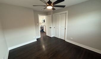 3906 W 117TH St, Alsip, IL 60803