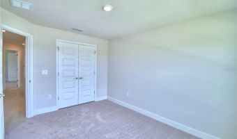 5298 TENNESSEE RIDGE Ct, Auburndale, FL 33823