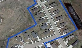 270 Landmark Ct, Box Elder, SD 57719