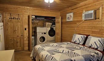 2678 Linda Ln, Alford, FL 32420