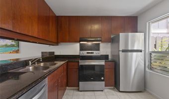 515 Keolu Dr C, Kailua, HI 96734