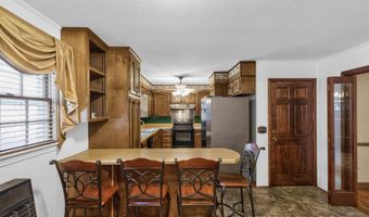944 4th Ave NW, Arab, AL 35016