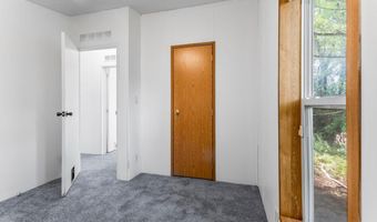3286 County Road 5 NW, Annandale, MN 55302