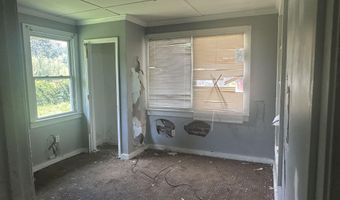 3860 Lindwood Dr, Macon, GA 31206