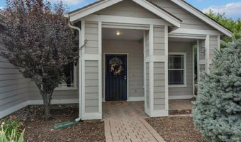 4769 Fossil Creek Dr, Bellemont, AZ 86015