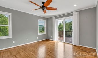 123 Liberty Ln, Banner Elk, NC 28604