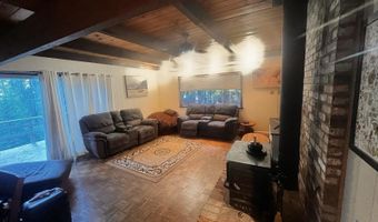 3673 The Jug Handle, Arnold, CA 95223