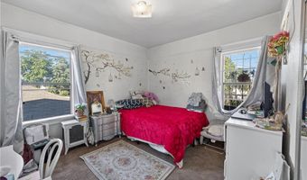 323 W 60th, Los Angeles, CA 90003