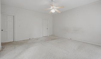 2316 Old Dominion Rd, Albany, GA 31721