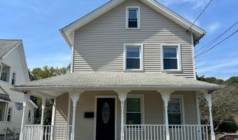 179 Westfield Ave, Ansonia, CT 06401