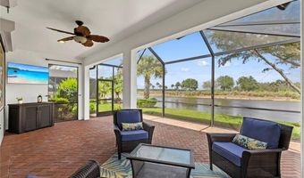 6249 Victory, Ave Maria, FL 34142