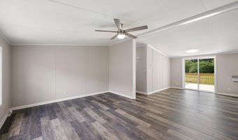10806 CEDAR CREEK Rd, Lincoln, DE 19960