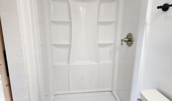 213 Wilson Ave, Atmore, AL 36502