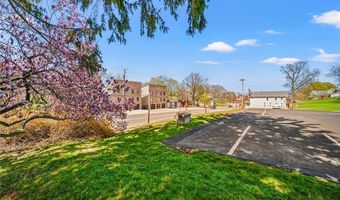 1420 Bridge St, Ashtabula, OH 44004