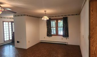 18219 Northwood Hwy, Arcadia, MI 49613