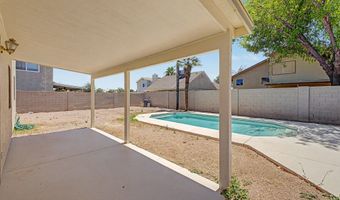 5051 W MERCURY Way, Chandler, AZ 85226