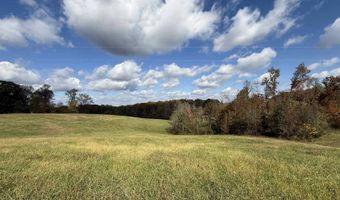 0 Lettered Oak Rd, Albany, KY 42602